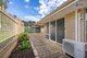 Photo - Unit 26/20 Kybra Mews, Rockingham WA 6168 - Image 19