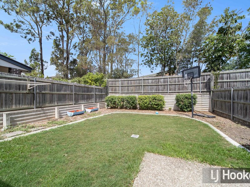 Unit 26/202-206 Fryar Road, Eagleby QLD 4207