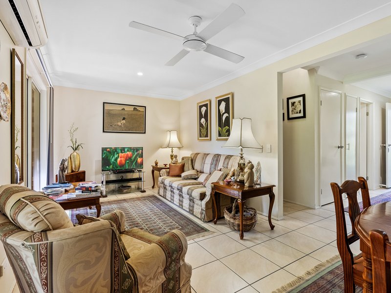 Photo - Unit 26/23 Thorngate Drive, Robina QLD 4226 - Image 5