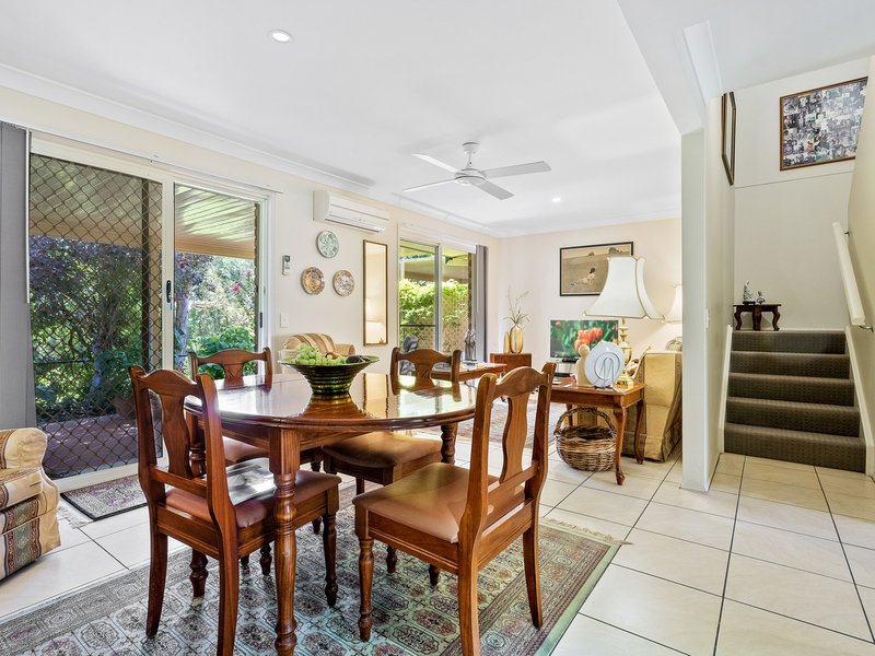 Photo - Unit 26/23 Thorngate Drive, Robina QLD 4226 - Image 6