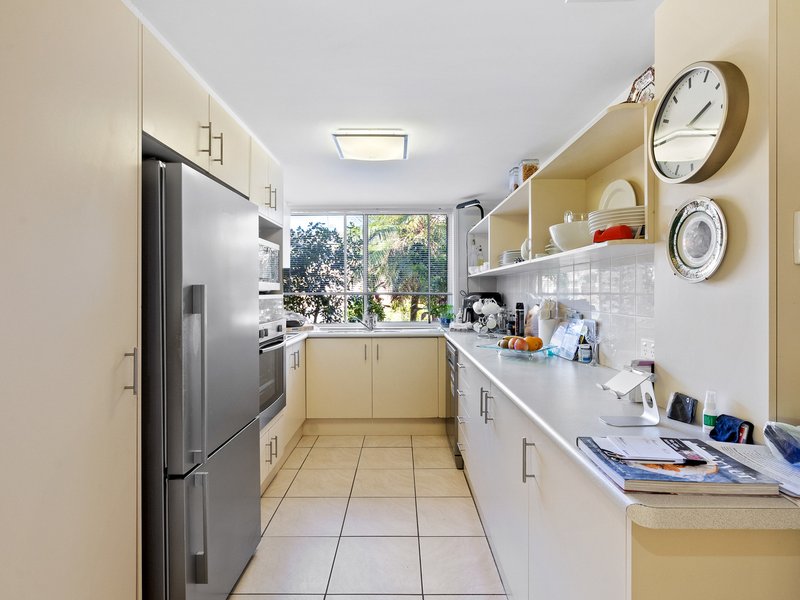 Photo - Unit 26/23 Thorngate Drive, Robina QLD 4226 - Image 8