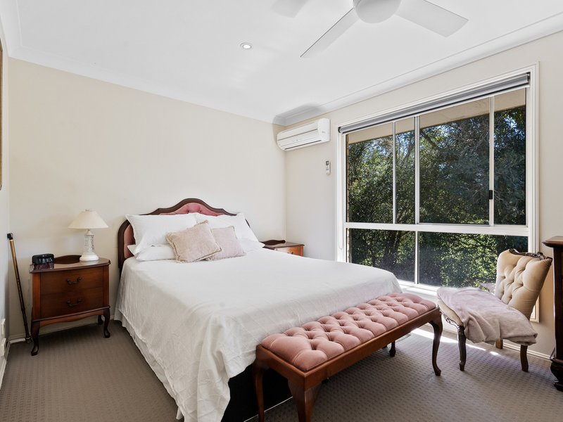 Photo - Unit 26/23 Thorngate Drive, Robina QLD 4226 - Image 9