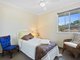 Photo - Unit 26/23 Thorngate Drive, Robina QLD 4226 - Image 10