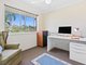 Photo - Unit 26/23 Thorngate Drive, Robina QLD 4226 - Image 11