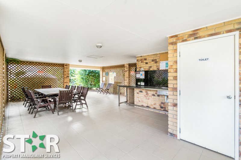 Photo - Unit 26/23 Thorngate Drive, Robina QLD 4226 - Image 20