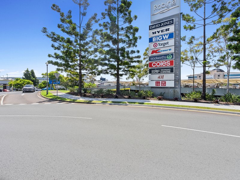 Photo - Unit 26/23 Thorngate Drive, Robina QLD 4226 - Image 23