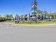 Photo - Unit 26/23 Thorngate Drive, Robina QLD 4226 - Image 24