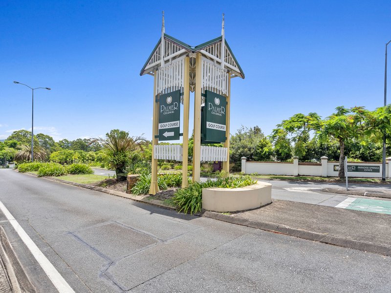 Photo - Unit 26/23 Thorngate Drive, Robina QLD 4226 - Image 25