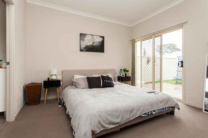 Photo - Unit 26/270 Wollombi Road, Bellbird Heights NSW 2325 - Image 6