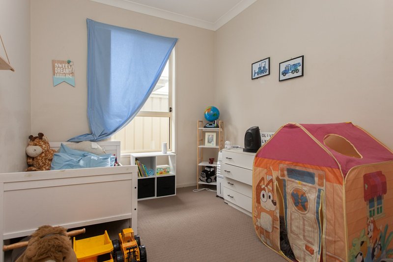 Photo - Unit 26/270 Wollombi Road, Bellbird Heights NSW 2325 - Image 7