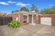 Photo - Unit 2/63 Macedon Street, Hoppers Crossing VIC 3029 - Image 1