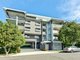 Photo - Unit 26/33 Florrie Street, Lutwyche QLD 4030 - Image 1
