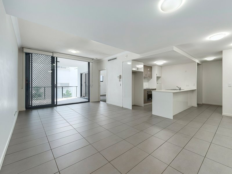 Photo - Unit 26/33 Florrie Street, Lutwyche QLD 4030 - Image 2