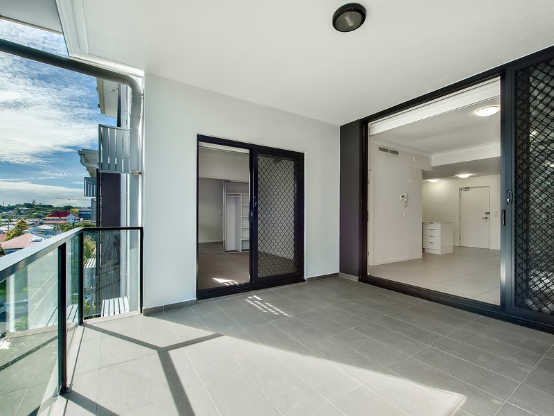 Photo - Unit 26/33 Florrie Street, Lutwyche QLD 4030 - Image 3