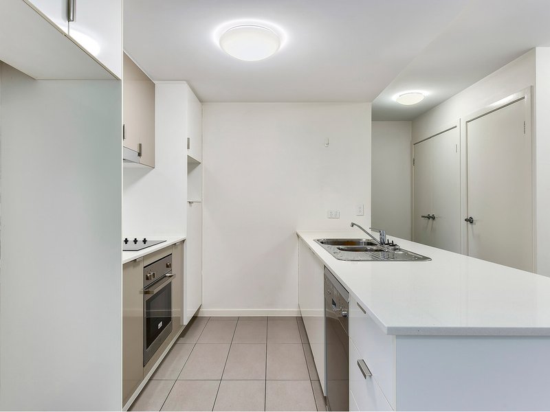 Photo - Unit 26/33 Florrie Street, Lutwyche QLD 4030 - Image 5