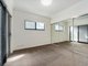 Photo - Unit 26/33 Florrie Street, Lutwyche QLD 4030 - Image 6