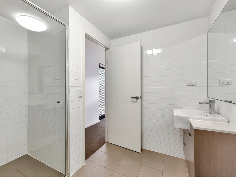 Photo - Unit 26/33 Florrie Street, Lutwyche QLD 4030 - Image 7