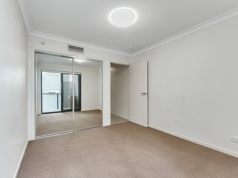 Photo - Unit 26/33 Florrie Street, Lutwyche QLD 4030 - Image 9