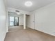 Photo - Unit 26/33 Florrie Street, Lutwyche QLD 4030 - Image 9