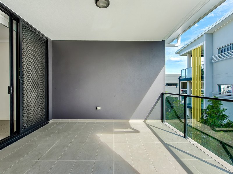 Photo - Unit 26/33 Florrie Street, Lutwyche QLD 4030 - Image 10