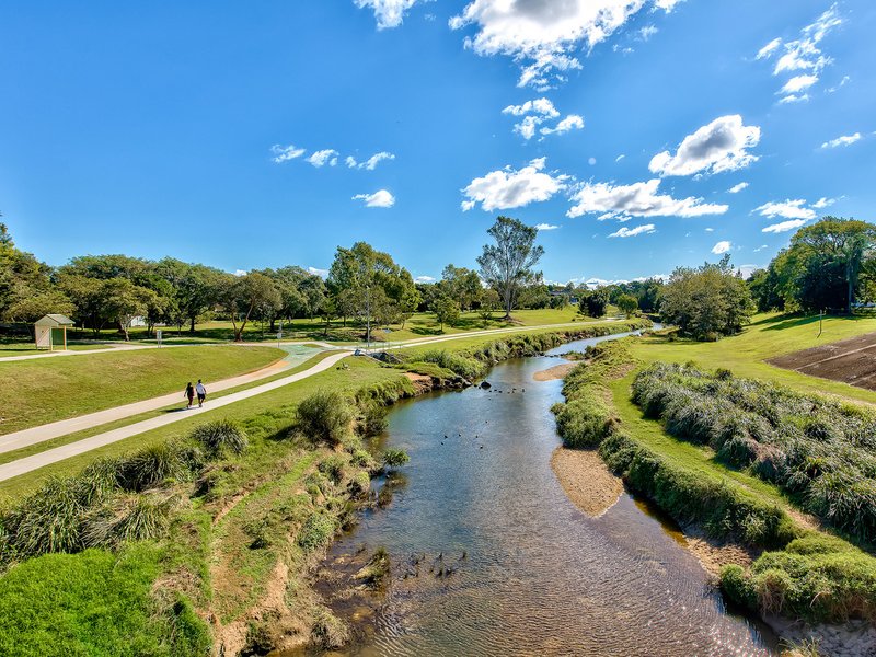 Photo - Unit 26/33 Florrie Street, Lutwyche QLD 4030 - Image 11