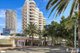 Photo - Unit 26/38 Orchid Ave , Surfers Paradise QLD 4217 - Image 2