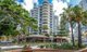 Photo - Unit 26/38 Orchid Ave , Surfers Paradise QLD 4217 - Image 3