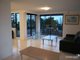 Photo - Unit 26/38 Orchid Ave , Surfers Paradise QLD 4217 - Image 5