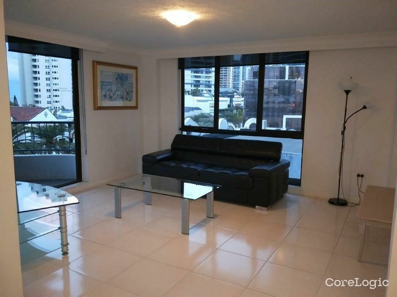 Photo - Unit 26/38 Orchid Ave , Surfers Paradise QLD 4217 - Image 6