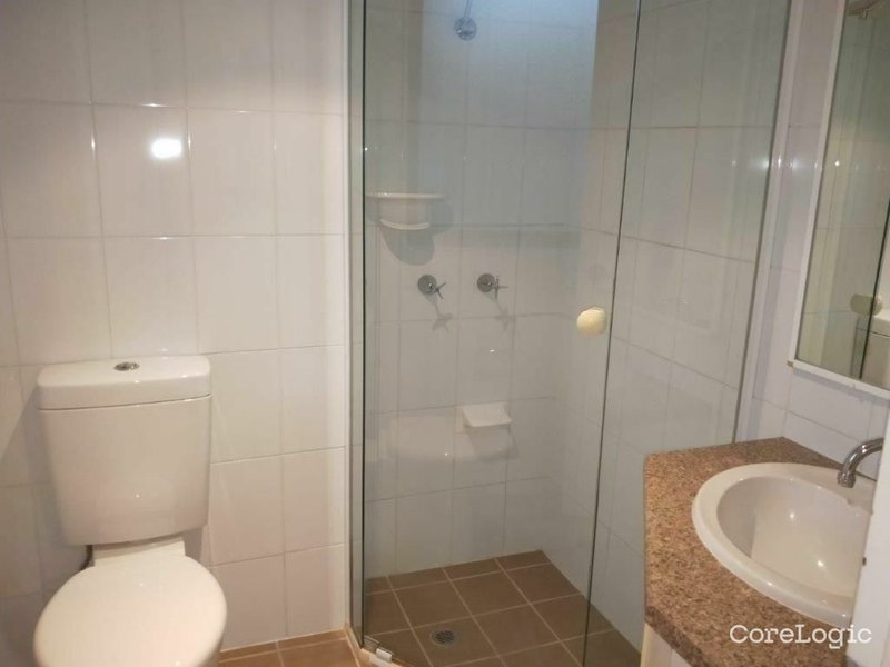 Photo - Unit 26/38 Orchid Ave , Surfers Paradise QLD 4217 - Image 9