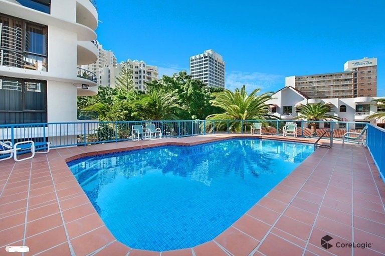 Photo - Unit 26/38 Orchid Ave , Surfers Paradise QLD 4217 - Image 11