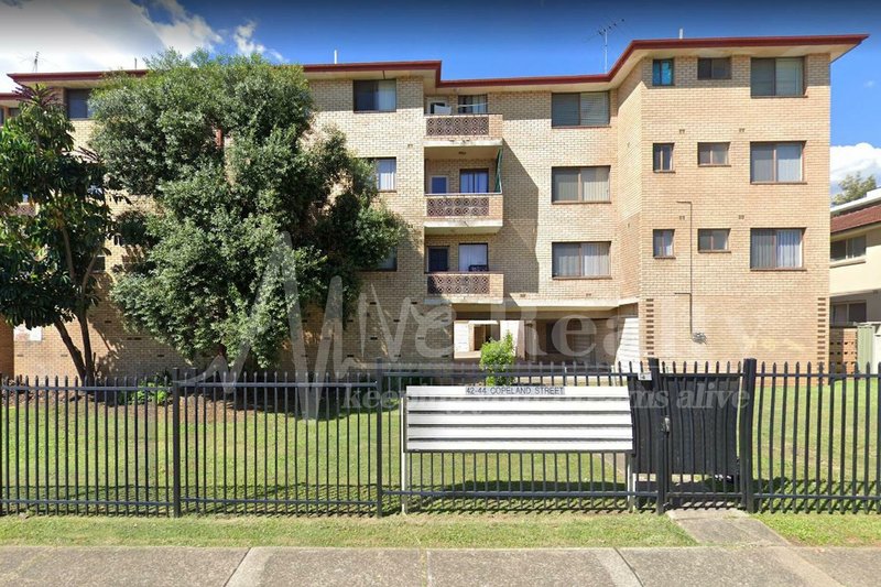 Photo - Unit 26/42 Copeland St , Liverpool NSW 2170 - Image 4