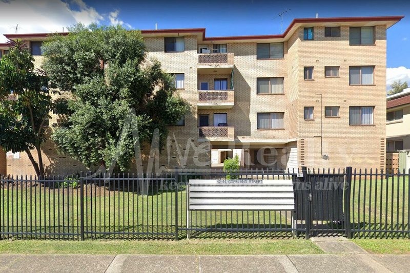 Photo - Unit 26/42 Copeland Street, Liverpool NSW 2170 - Image 4