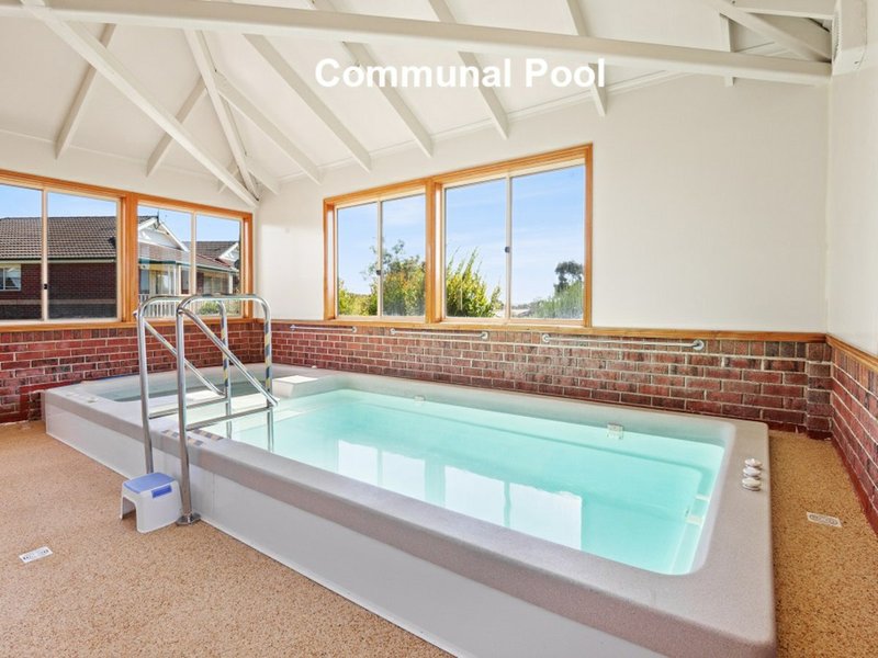 Photo - Unit 26/5 Canal Road, Paynesville VIC 3880 - Image 14