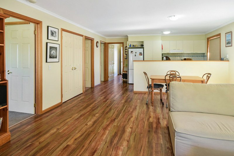 Photo - Unit 26/5 Canal Road, Paynesville VIC 3880 - Image 3