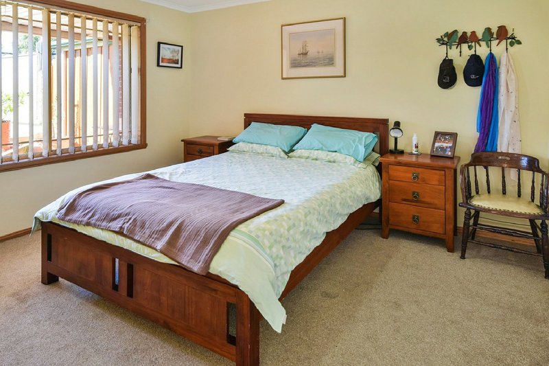 Photo - Unit 26/5 Canal Road, Paynesville VIC 3880 - Image 5