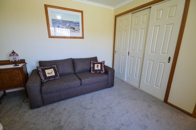 Photo - Unit 26/5 Canal Road, Paynesville VIC 3880 - Image 7