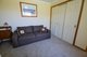 Photo - Unit 26/5 Canal Road, Paynesville VIC 3880 - Image 7