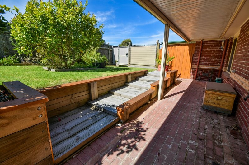 Photo - Unit 26/5 Canal Road, Paynesville VIC 3880 - Image 11