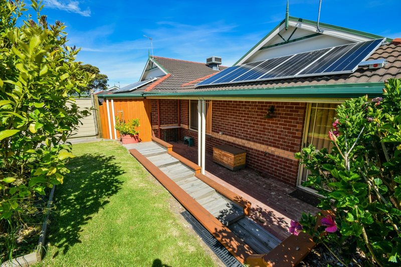 Photo - Unit 26/5 Canal Road, Paynesville VIC 3880 - Image 12