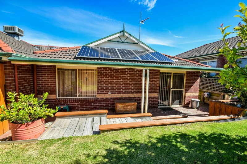 Photo - Unit 26/5 Canal Road, Paynesville VIC 3880 - Image 13