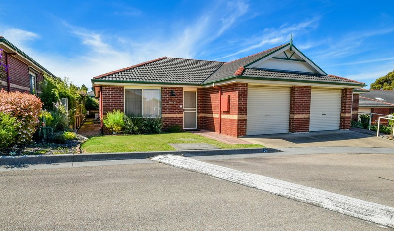 Photo - Unit 26/5 Canal Road, Paynesville VIC 3880 - Image 14