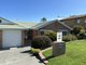 Photo - Unit 2/65 Red Head Road, Red Head NSW 2430 - Image 1