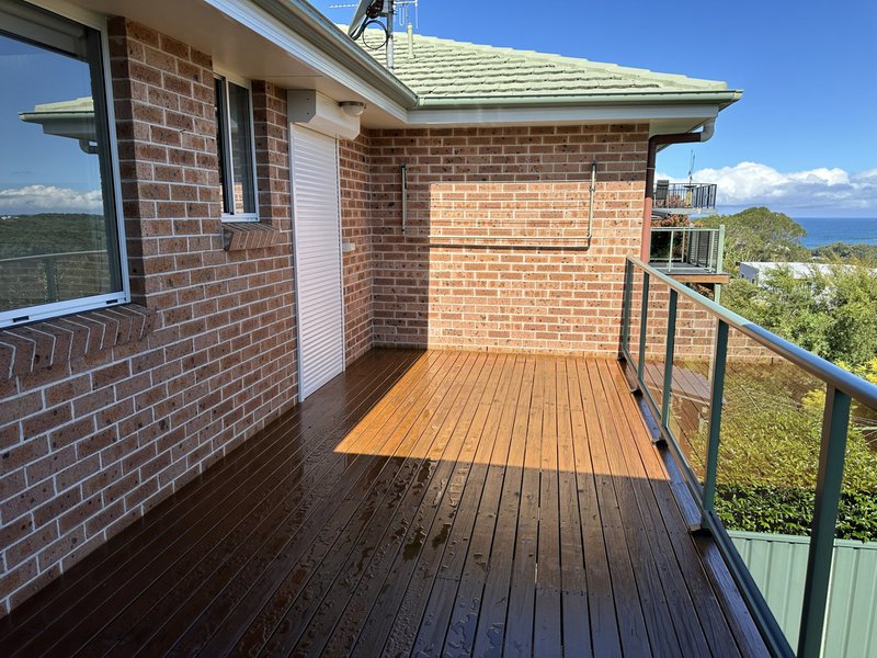 Photo - Unit 2/65 Red Head Road, Red Head NSW 2430 - Image 7