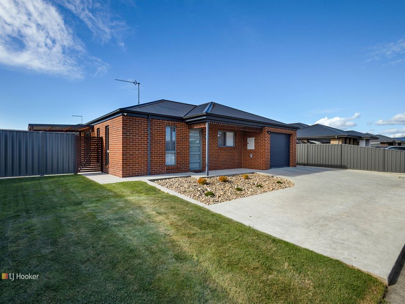 Unit 2/65 Stanley Street, Latrobe TAS 7307