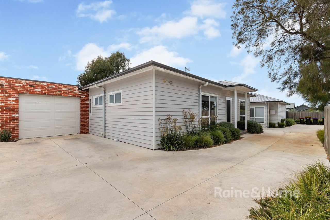 3-bedroom house at 2/69 Mahoneys Road, Riddells Creek, VIC 3431, Macedon Ranges, Victoria