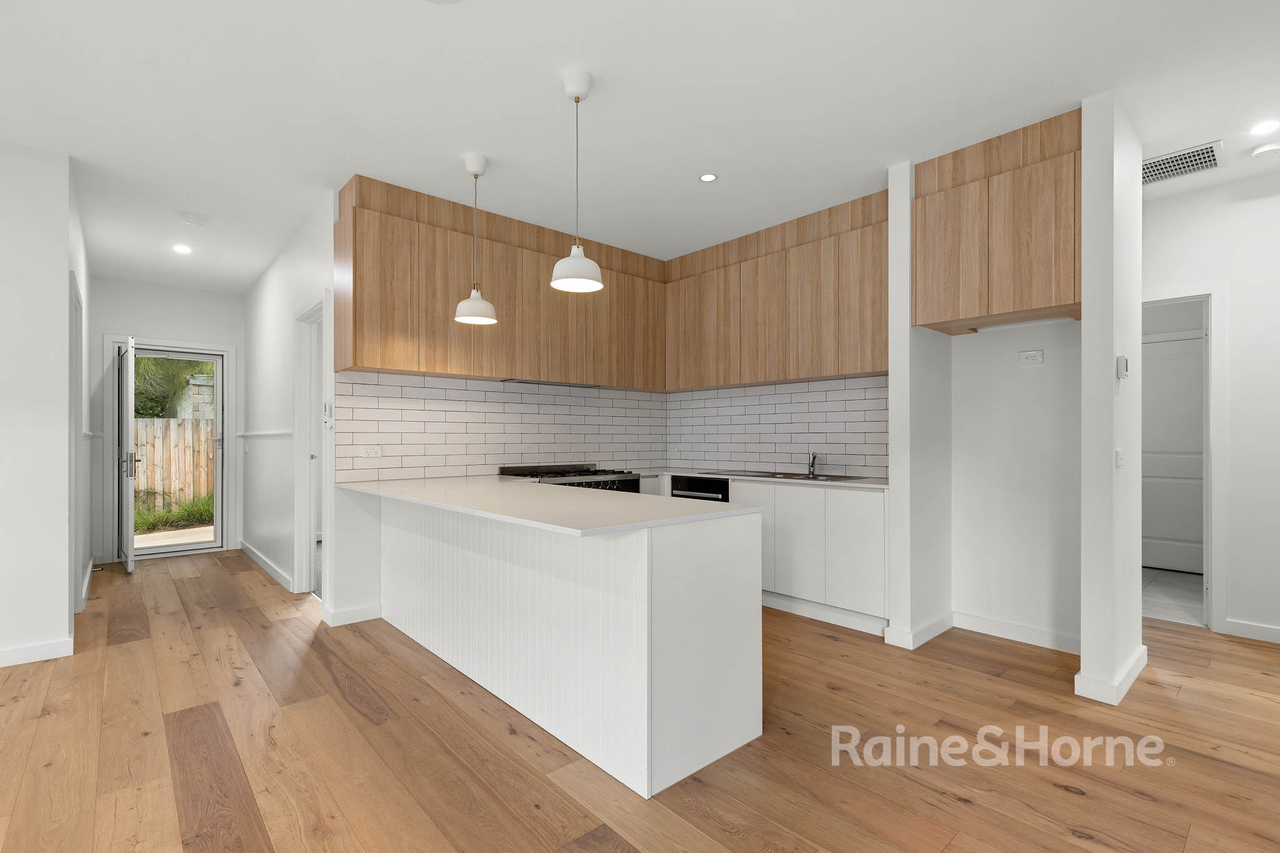 3-bedroom house at 2/69 Mahoneys Road, Riddells Creek, VIC 3431, Macedon Ranges, Victoria