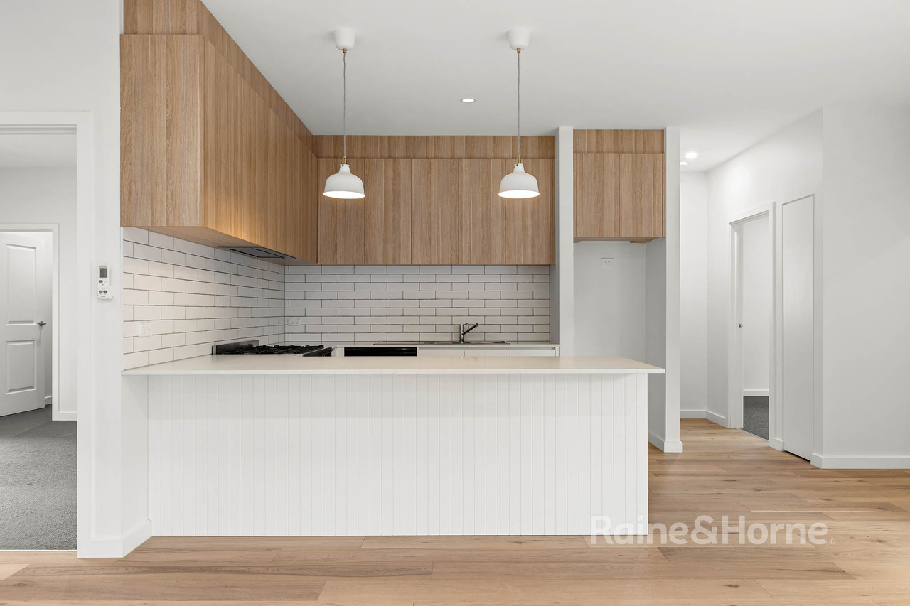 3-bedroom house at 2/69 Mahoneys Road, Riddells Creek, VIC 3431, Macedon Ranges, Victoria