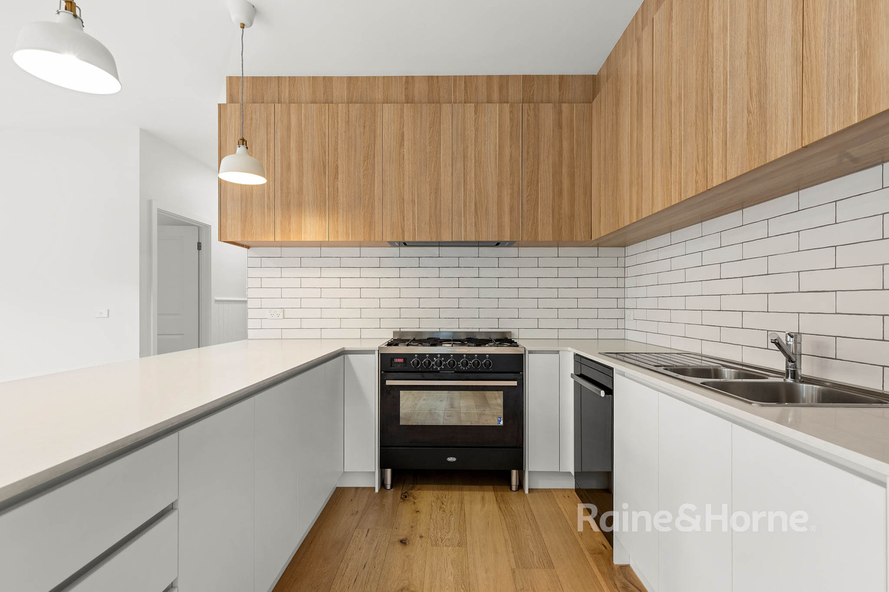 3-bedroom house at 2/69 Mahoneys Road, Riddells Creek, VIC 3431, Macedon Ranges, Victoria