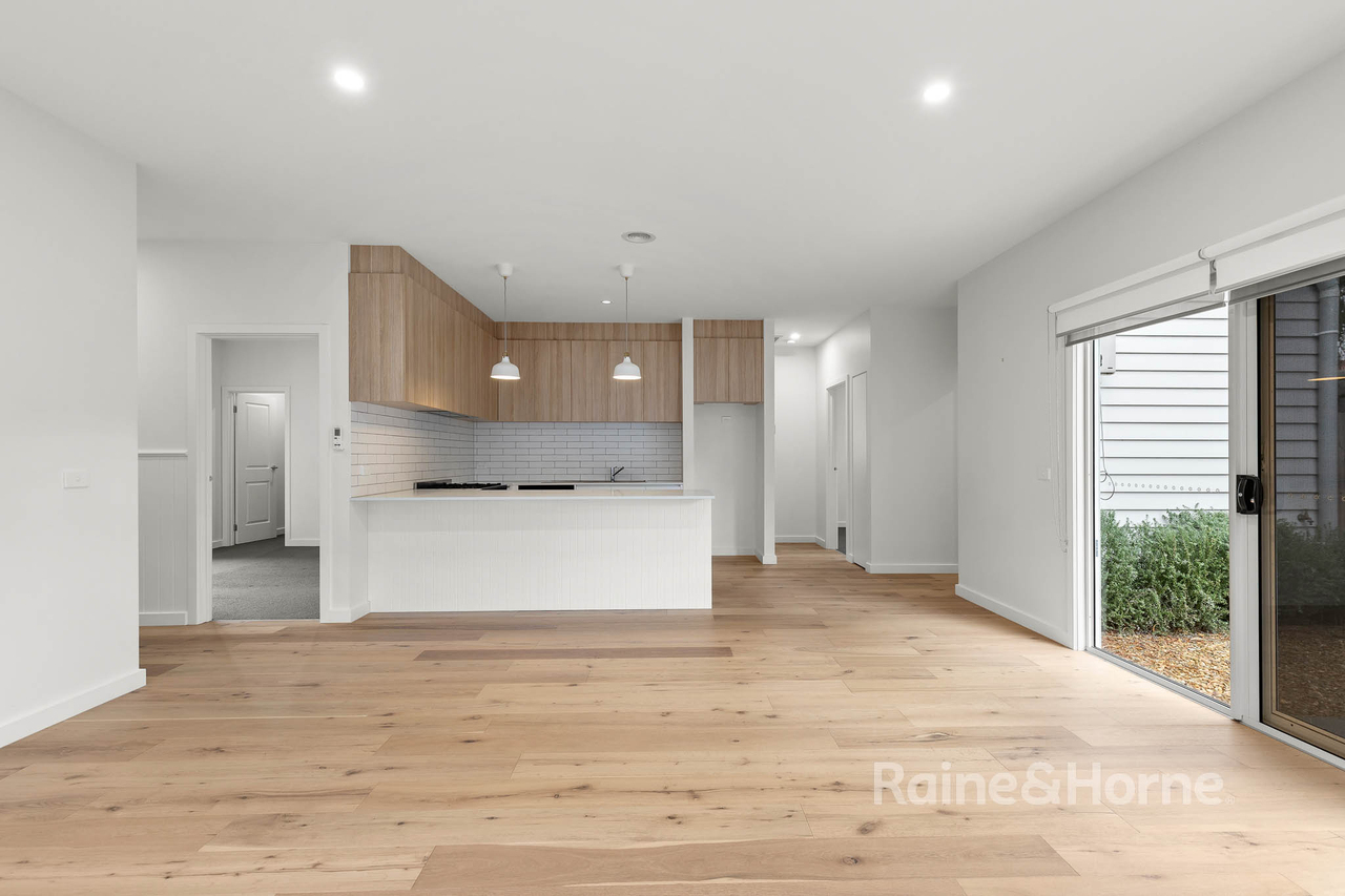 3-bedroom house at 2/69 Mahoneys Road, Riddells Creek, VIC 3431, Macedon Ranges, Victoria
